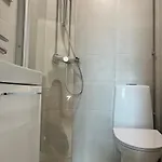 Апартаменты Modern