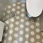 Modern Апартаменты *