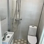 Modern Apartment *