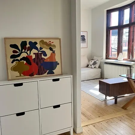 Modern *